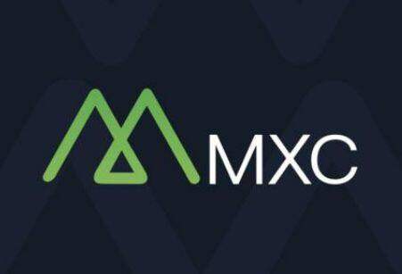 fil币交易平台有哪些 fil币在哪买卖交易官方平台推荐2022-第3张图片-芝麻交易所下载